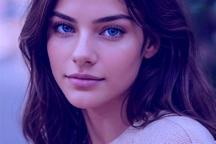 Ella, 24, a brunette green-eyed asian companion based in Ballik. Offering Overnight, Party Girl, OWO. Available for incall and outcall, overnight bookings av...