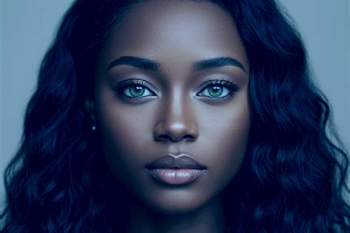 Ella, 24, a brunette green-eyed ebony companion based in Todiresti. Offering Girlfriend Experience, Tantra. Available for incall and outcall, overnight booki...