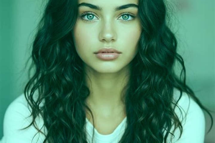 Ella, 24, a chestnut amber-eyed mediterranean companion based in Azadshahr. Offering OWO, Erotic Massage. Available for incall and outcall, overnight booking...