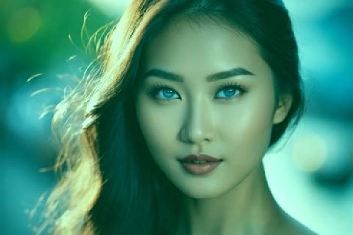 Ella, 24, a chestnut blue-eyed asian companion based in Ascea. Offering Overnight, OWO, Party Girl. Available for incall and outcall, overnight bookings avai...