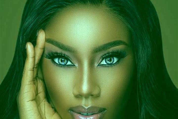 Ella, 24, a chestnut blue-eyed ebony companion based in Plan de Guadalupe. Offering Roleplay, Overnight, OWO, Duos, Massage. Available for incall and outcall...
