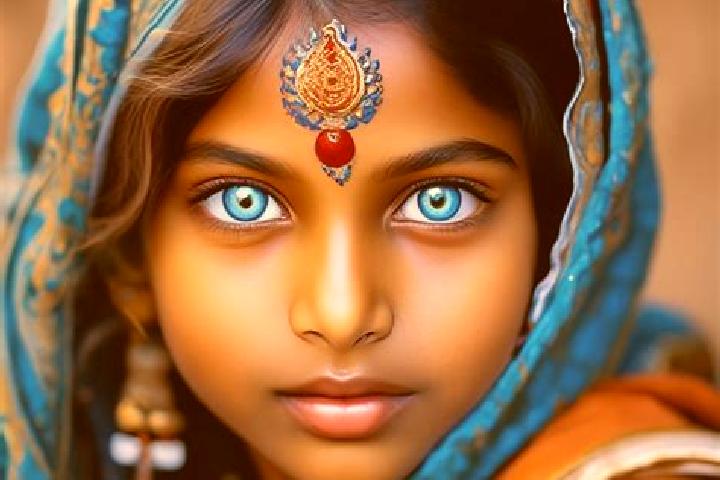 Ella, 24, a chestnut blue-eyed indian companion based in Usini. Offering Tantra, Girlfriend Experience, Roleplay, Couples. Available for incall and outcall, ...