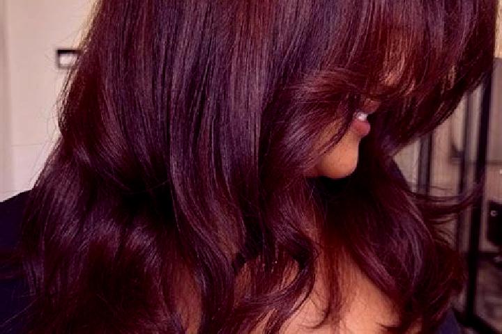 Ella, 24, a chestnut brown-eyed mixed companion based in Bognankro. Offering Girlfriend Experience, Couples, Striptease. Available for incall and outcall, ov...