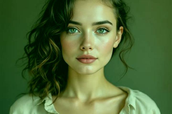 Ella, 24, a chestnut brown-eyed mixed companion based in Jack. Offering A-Level, Domination, OWO, Deep French Kissing, Dinner Date. Available for incall and ...
