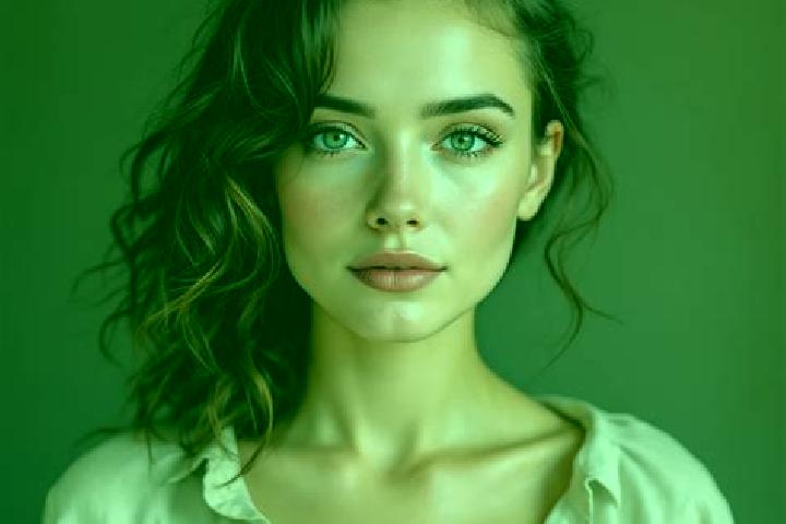 Ella, 24, a chestnut dark-eyed european companion based in Siselen. Offering Erotic Massage, Party Girl, Overnight. Available for incall and outcall, day and...