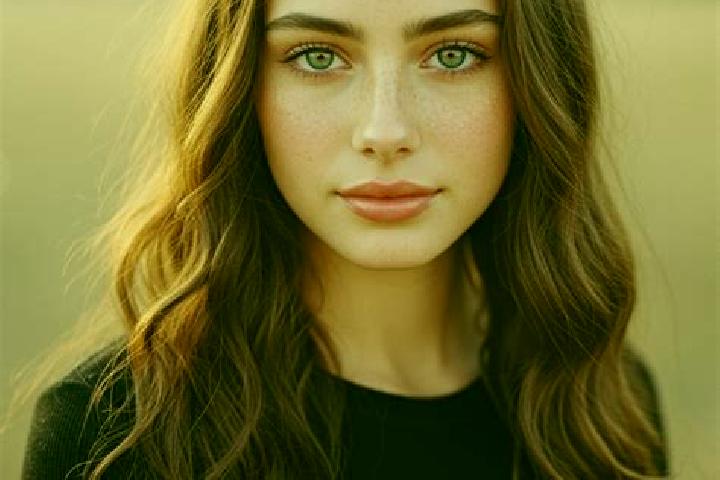 Ella, 24, a chestnut dark-eyed mediterranean companion based in Hoersching. Offering Tantra, Prostate Massage, Fetish. Available for incall and outcall, day ...