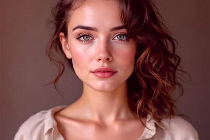 Ella, 24, a chestnut dark-eyed middle eastern companion based in Ryan. Offering Domination, Girlfriend Experience, A-Level. Available for incall and outcall,...
