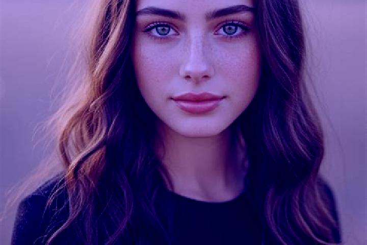 Ella, 24, a chestnut grey-eyed mediterranean companion based in Iron Ridge. Offering Erotic Massage, Overnight, 69. Available for incall and outcall, day and...