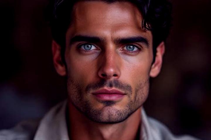 Ella, 24, a chestnut grey-eyed middle eastern companion based in Hyde Park. Offering Deep French Kissing, Duos, Domination, 69, Roleplay. Available for incal...