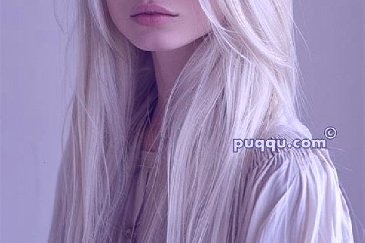 Ella, 24, a platinum blonde blue-eyed caribbean companion based in San Andres Semetabaj. Offering CIM, Girlfriend Experience, Domination, Fetish. Available f...