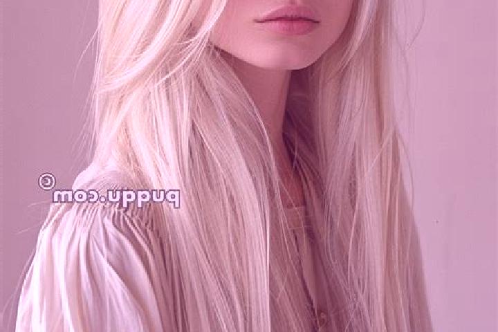 Ella, 24, a platinum blonde blue-eyed caucasian companion based in Ortyakent Yahsi. Offering BDSM, 69, Erotic Massage, Travel Companion. Available for incall...