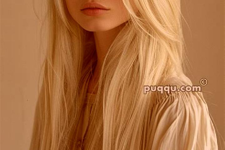 Ella, 24, a platinum blonde blue-eyed mediterranean companion based in Almadrones. Offering Massage, A-Level, Roleplay, Duos. Available for incall and outcal...