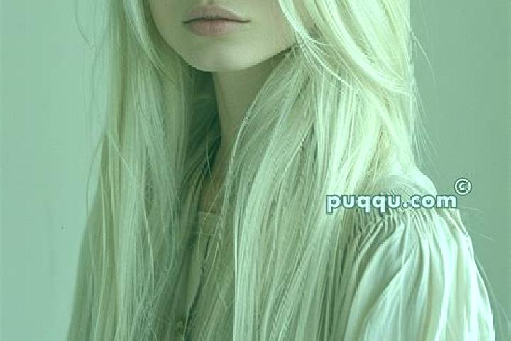 Ella, 24, a platinum blonde blue-eyed middle eastern companion based in Kampong Loyang. Offering CIM, Girlfriend Experience, Overnight. Available for incall ...