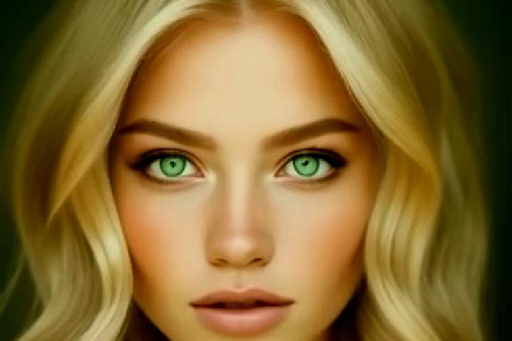 Ella, 24, a platinum blonde green-eyed european companion based in Tashtagol. Offering Party Girl, Deep French Kissing, Dinner Date, Travel Companion. Availa...