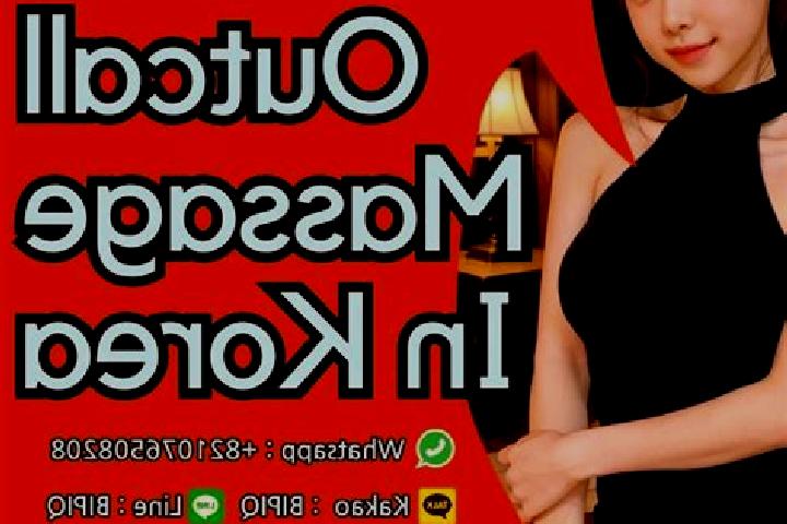 Ella, 24, a red dark-eyed middle eastern companion based in Parenggan. Offering Erotic Massage, OWO, Tantra, 69. Available for incall and outcall, overnight ...