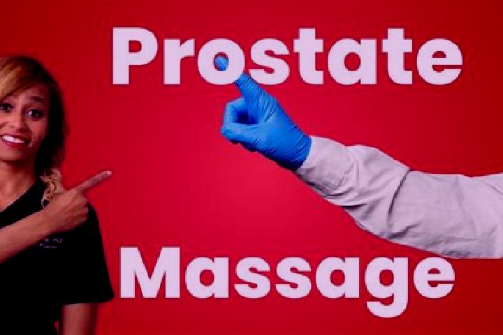 Ella, 24, a red grey-eyed ebony companion based in Lordelo. Offering Massage, Party Girl, Prostate Massage. Available for incall and outcall, overnight booki...