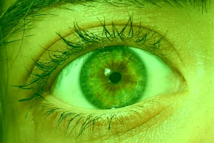 Ella, 24, a red hazel-eyed latina companion based in Steinway. Offering BDSM, GFE, Duos. Available for incall and outcall, day and evening dates.