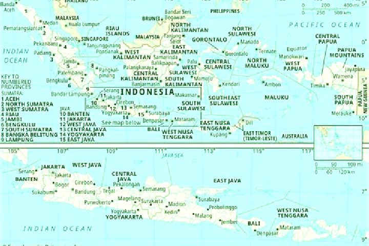 Ella, 24 — Escort in Bayan, Indonesia