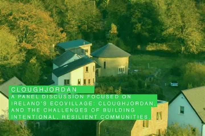 Ella, 24 — Escort in Cloughjordan, Ireland