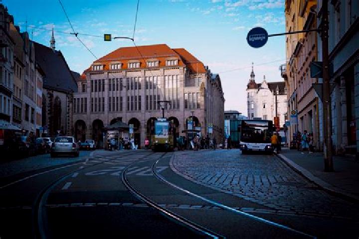 Ella, 24 — Escort in Goerlitz, Germany
