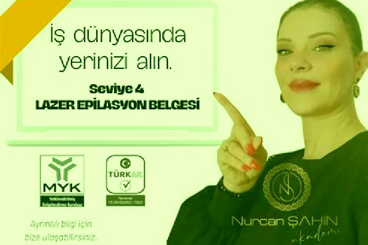 Ella, 24 — Escort in Kayirli, Turkey