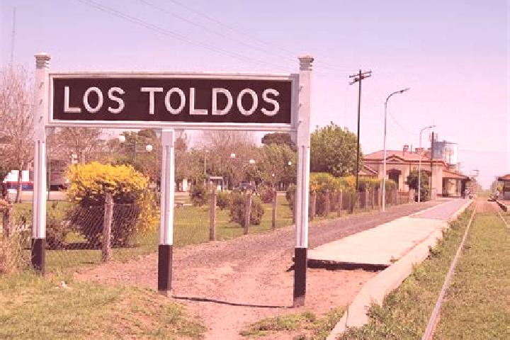 Ella, 24 — Escort in Los Toldos, Argentina