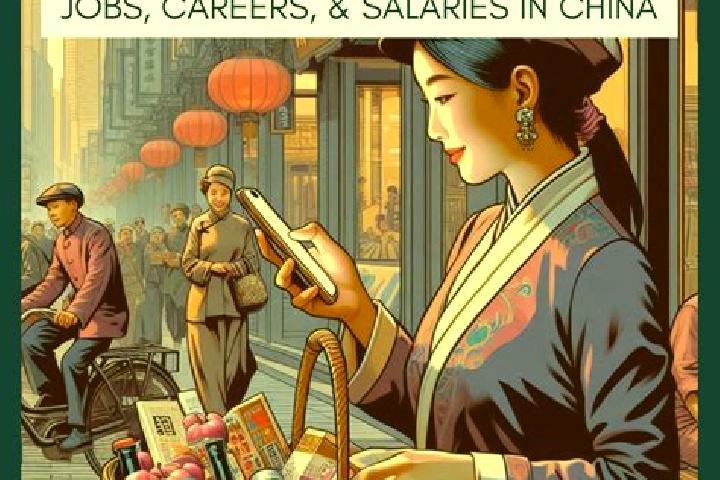 Ella, 24 — Escort in Majin, China