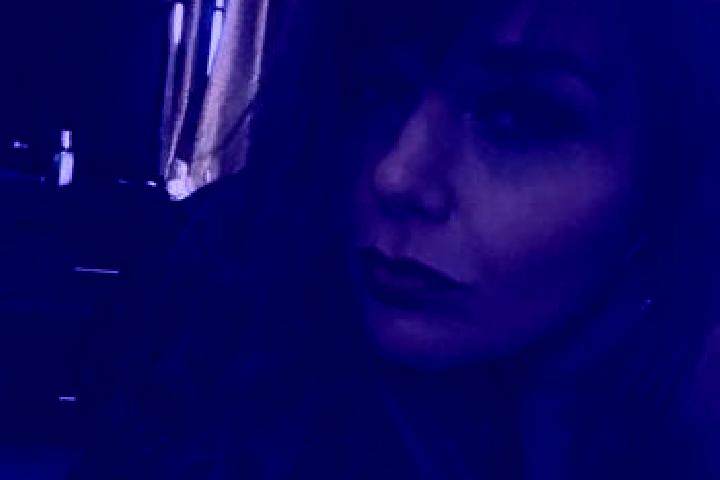 Ella, 24 — Escort in Pensacola, United States