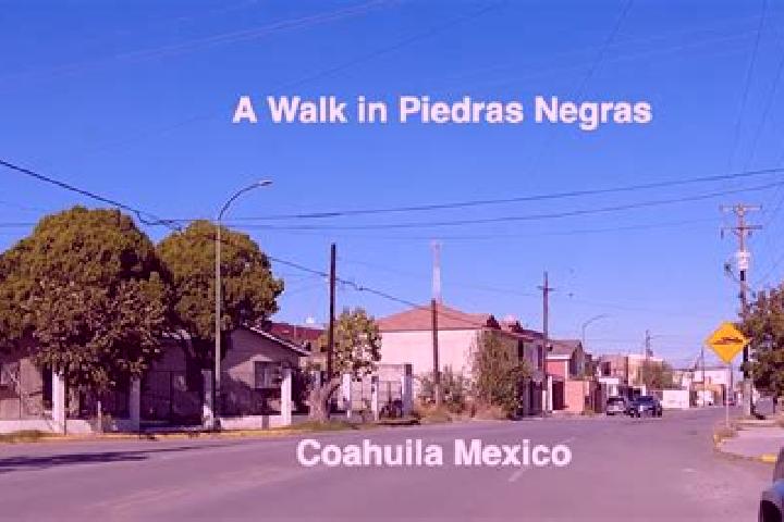 Ella, 24 — Escort in Piedras Negras, Mexico
