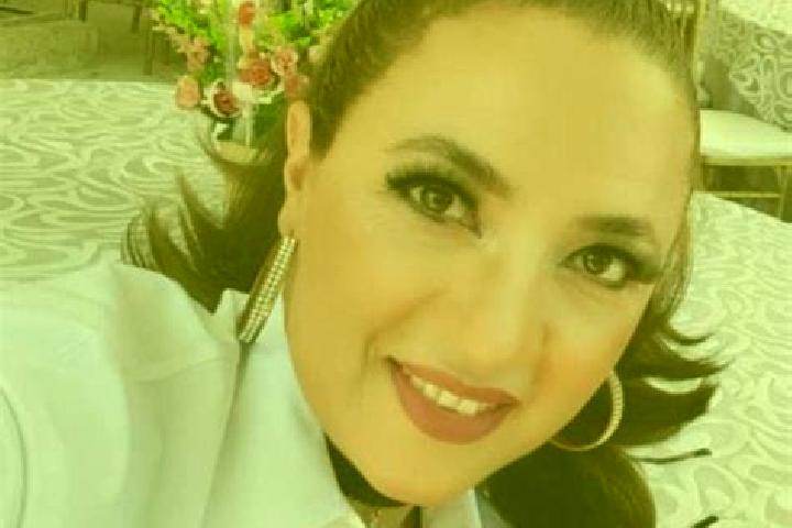 Ella, 24 — Escort in Rincon de los Reyes, Mexico