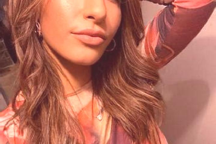Ella, 24 — Escort in Sarasota, United States