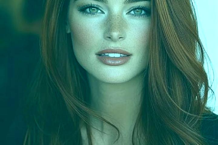Ella, 25, a auburn blue-eyed slavic companion based in Santa Teresa. Offering Girlfriend Experience, OWO, Erotic Massage, CIM. Available for incall and outca...