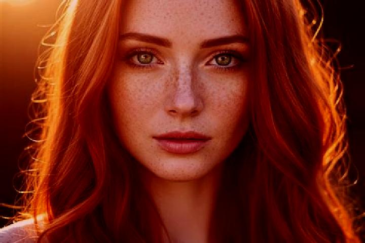 Ella, 25, a auburn green-eyed indian companion based in Agoy. Offering BDSM, Dinner Date, Travel Companion, Prostate Massage. Available for incall and outcal...