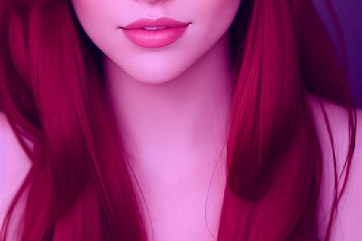 Ella, 25, a auburn grey-eyed asian companion based in Santa Ana Chiautempan. Offering Travel Companion, Roleplay, Domination, Couples. Available for incall a...