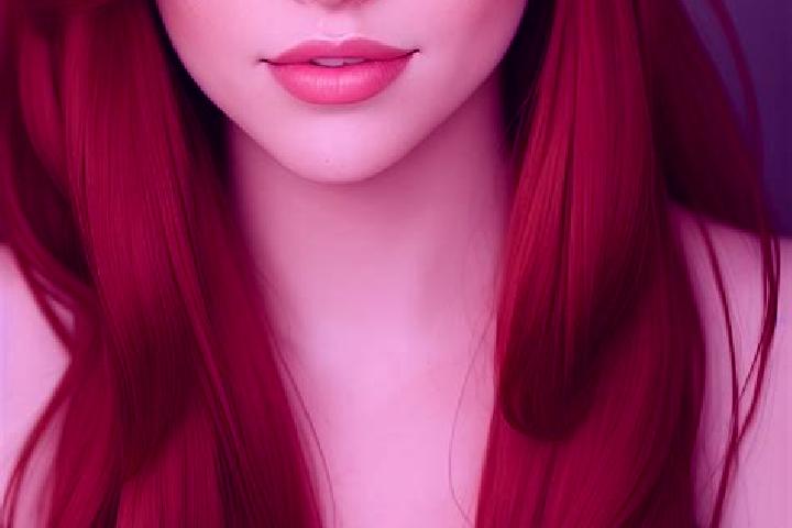 Ella, 25, a auburn grey-eyed mediterranean companion based in Egindikol. Offering Tantra, Striptease, A-Level, Couples, Fetish. Available for incall and outc...