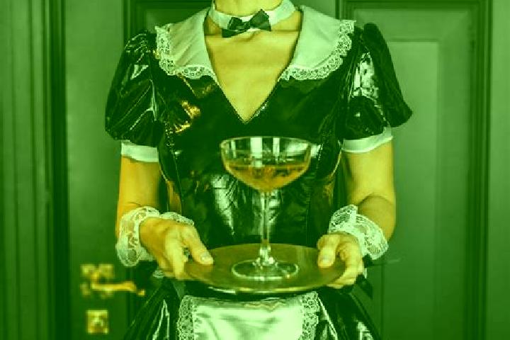 Ella, 25, a black dark-eyed mediterranean companion based in Goerdes. Offering Party Girl, Duos, Striptease, Travel Companion. Available for incall and outca...