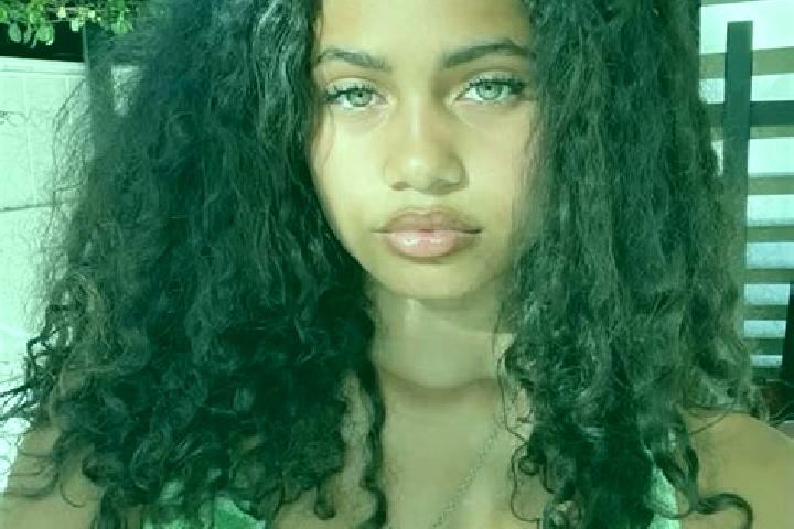 Ella, 25, a black green-eyed mixed companion based in Camingawan. Offering Dinner Date, Party Girl, Roleplay. Available for incall and outcall, day and eveni...