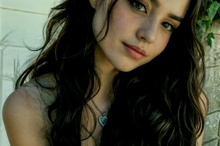 Ella, 25, a black hazel-eyed mixed companion based in Bremerhaven. Offering OWO, A-Level, Fetish. Available for incall and outcall, overnight bookings availa...
