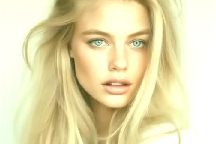 Ella, 25, a blonde amber-eyed indian companion based in Himmelpforten. Offering Prostate Massage, GFE, BDSM. Available for incall and outcall, day and evenin...