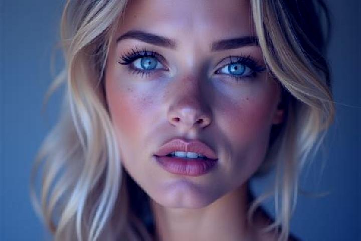 Ella, 25, a blonde brown-eyed slavic companion based in Barwon Heads. Offering OWO, Domination, Roleplay, GFE. Available for incall and outcall, overnight bo...