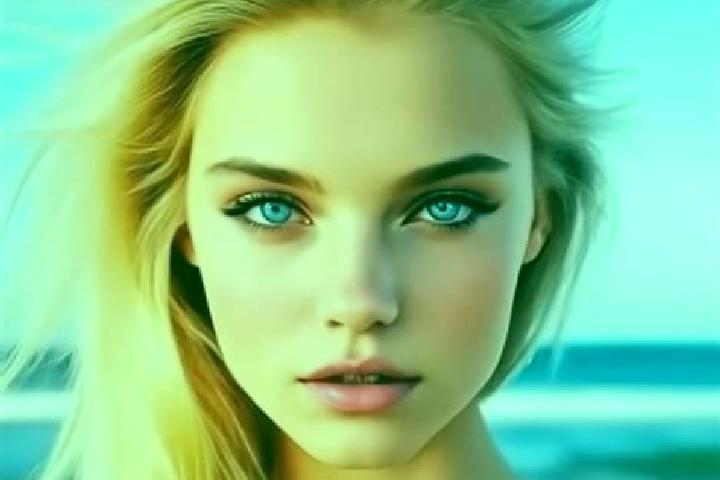 Ella, 25, a blonde dark-eyed middle eastern companion based in Cagdas. Offering 69, Prostate Massage, Party Girl. Available for incall and outcall, overnight...