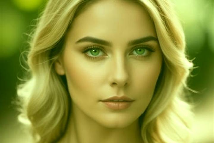 Ella, 25, a blonde green-eyed asian companion based in Achaya. Offering Overnight, 69, Prostate Massage. Available for incall and outcall, day and evening da...