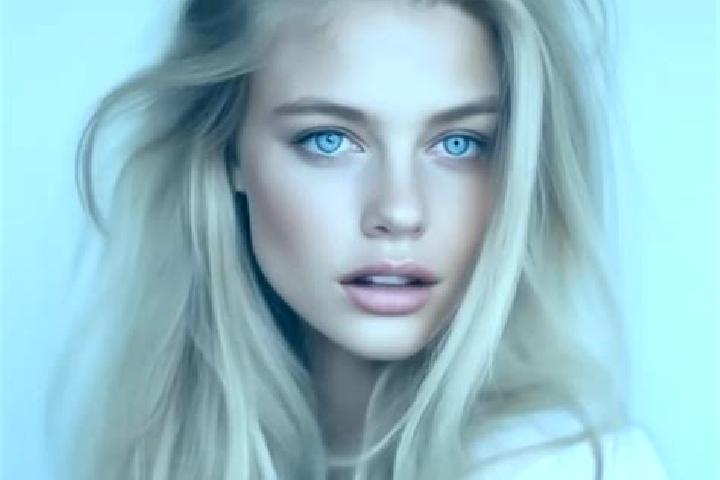 Ella, 25, a blonde grey-eyed indian companion based in Montefiores. Offering Tantra, Roleplay, A-Level, Fetish. Available for incall and outcall, overnight b...