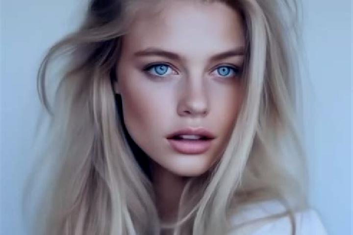 Ella, 25, a blonde grey-eyed indian companion based in Nyinmo. Offering Massage, Roleplay, Overnight. Available for incall and outcall, day and evening dates.