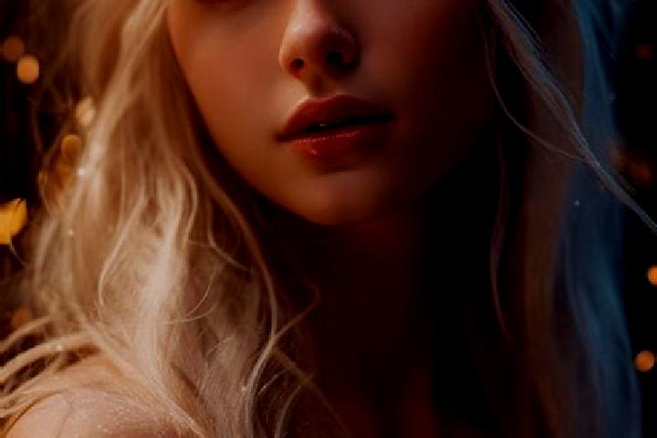Ella, 25, a blonde grey-eyed slavic companion based in Tuz Khurmatu. Offering Duos, OWO, Dinner Date. Available for incall and outcall, day and evening dates.