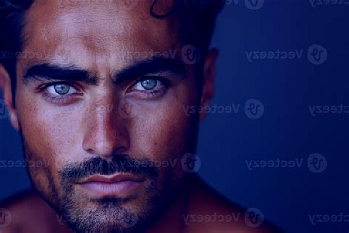 Ella, 25, a brunette amber-eyed middle eastern companion based in Punta Rassa. Offering BDSM, Prostate Massage, A-Level. Available for incall and outcall, da...