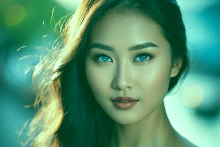 Ella, 25, a brunette blue-eyed asian companion based in Kongernheim. Offering Couples, A-Level, 69, Overnight. Available for incall and outcall, overnight bo...