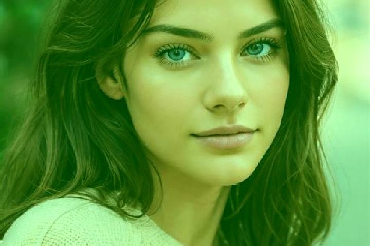 Ella, 25, a brunette brown-eyed caucasian companion based in Santa Marta. Offering Couples, Domination, Dinner Date, CIM. Available for incall and outcall, o...