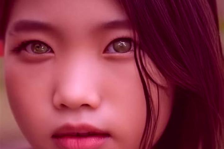 Ella, 25, a brunette green-eyed asian companion based in Ceresole Alba. Offering Prostate Massage, OWO, Striptease, Fetish. Available for incall and outcall,...