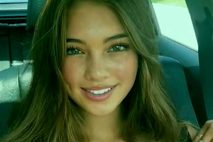Ella, 25, a brunette grey-eyed caribbean companion based in Alsorakos. Offering Overnight, Tantra. Available for incall and outcall, day and evening dates.